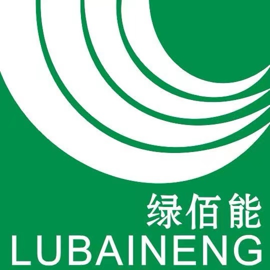 LUBAINENG invites you to jointly participate in the CAAF 2026 Architectural Acoustics Fair.