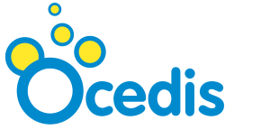 Ocedis
