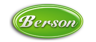 Berson Sound Insulation Mat Invites You to Participate in CAAF2026 Acoustics Expo