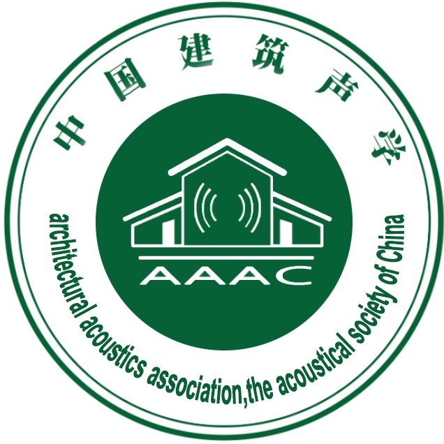 AAAC