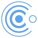 Acoustics Insitute of HD