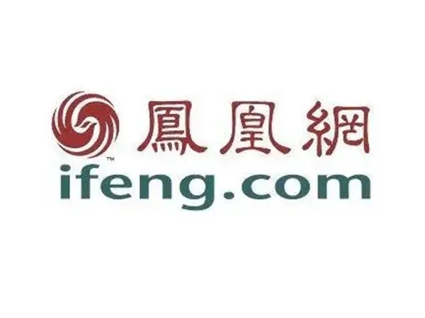 iFeng