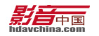 HDavchina