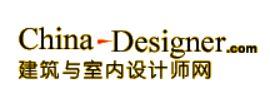 China Designer