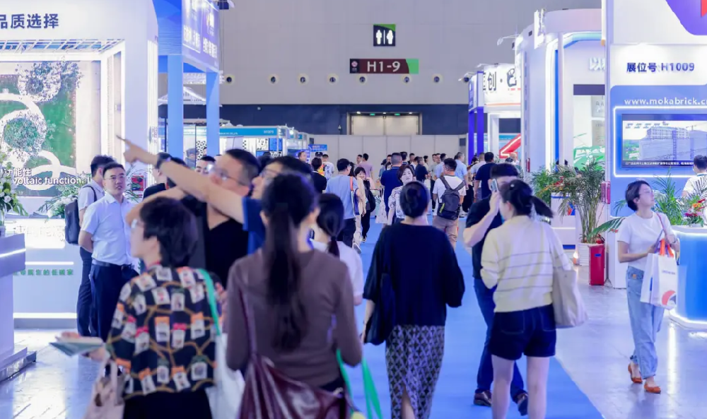 CAAF 2026: Defining the New Trends in China’s Acoustic Industry