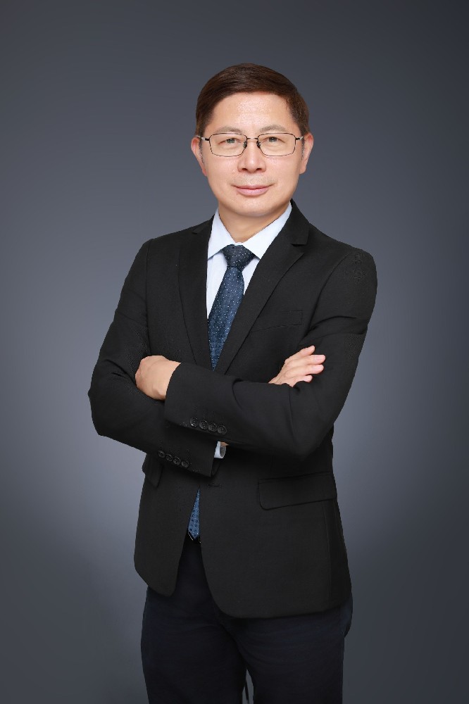 Mao DongxingProfessor andDoctoral SupervisorTongji University