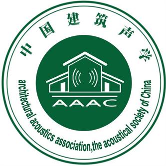 AAAC