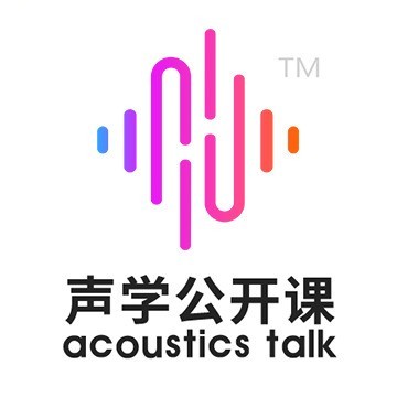 Acoustics Talk