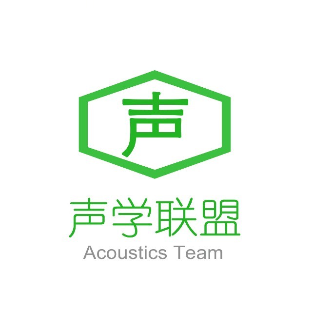 Acoustics Team