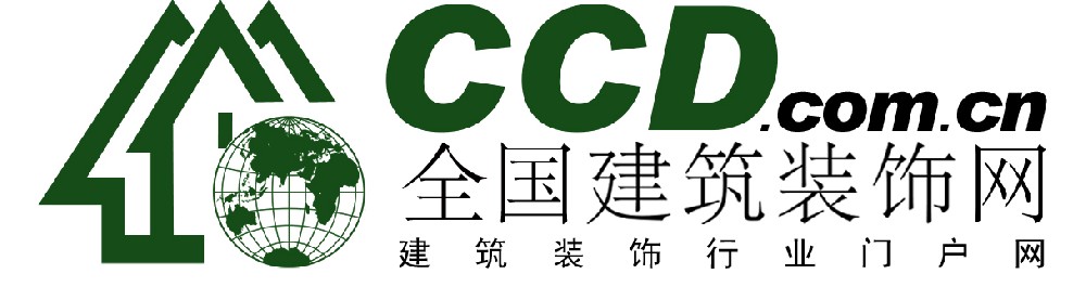 China Construction Decoration