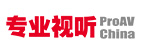 ProVA China