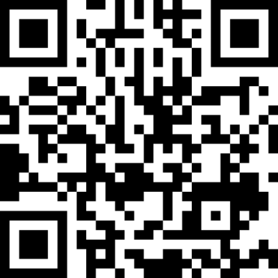 2026 CAAF Architectural Acoustics Industry Awards_400.png