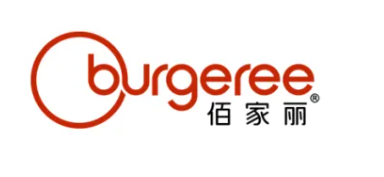 burgeree.png