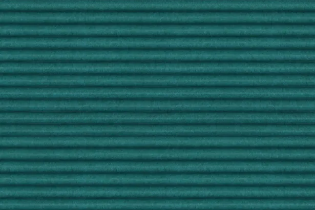 burgeree exhibits.webp