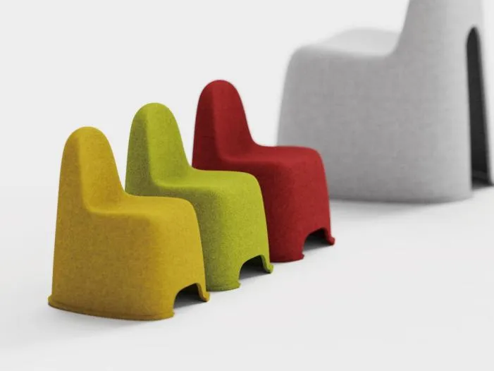 noise control chair.webp