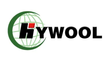 HYwool.png