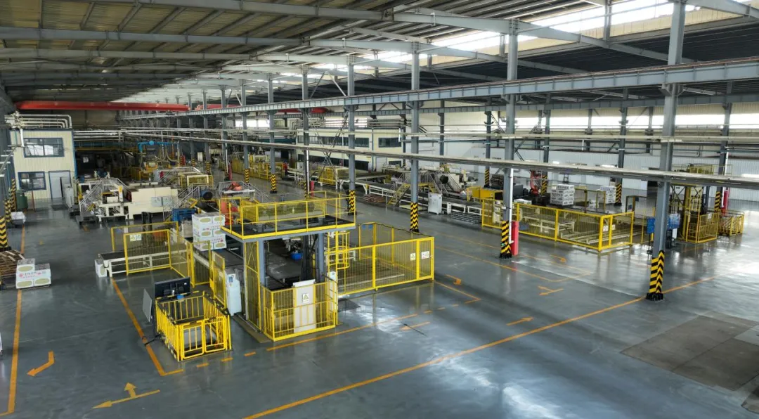 HYwool factory 2.webp