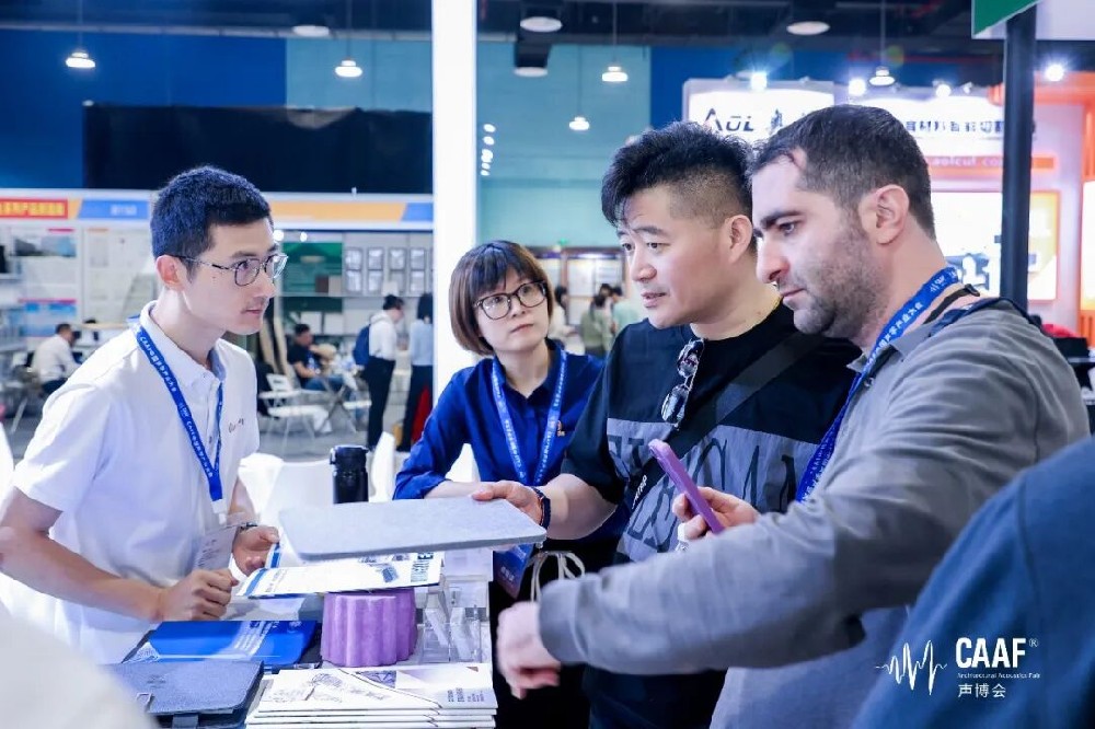 Countdown: Only 40 Days Left for Free Pre-registration!