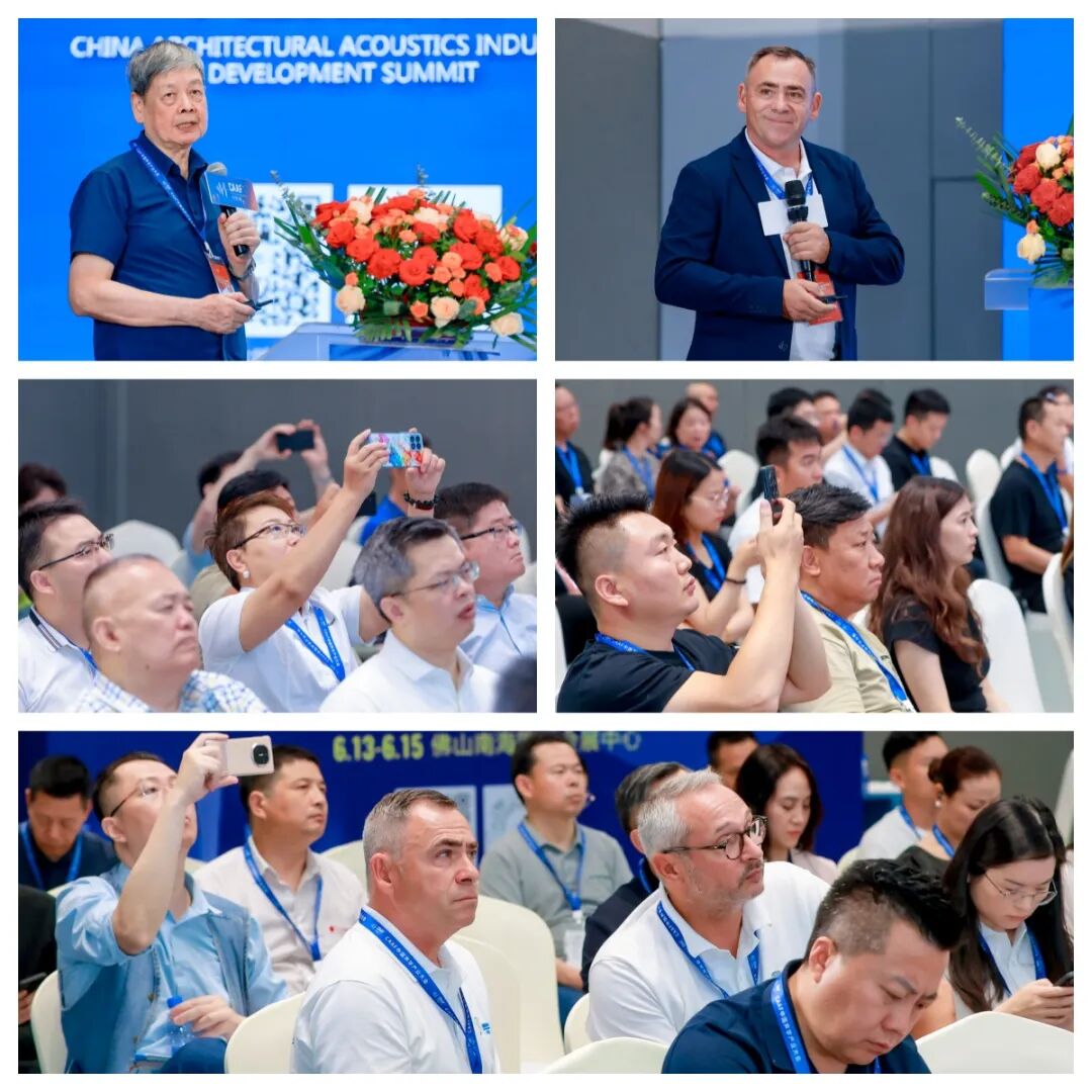 conferences of CAAF FAIR.jpg