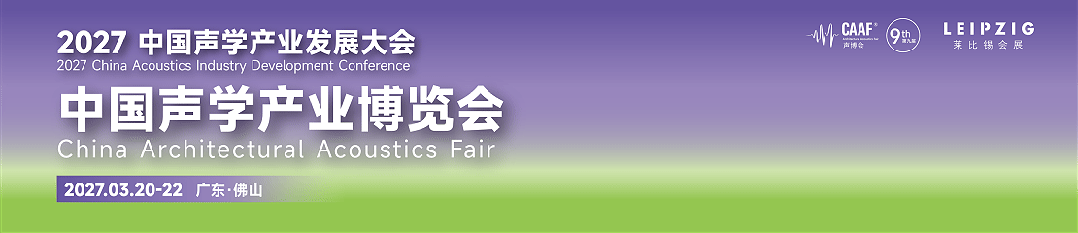 开头动图.jpg